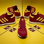 Image result for Maroon Adidas Outfits Sweat Suits Women