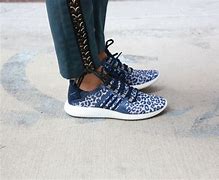 Image result for Adidas Stella McCartney Pure Boost