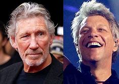 Image result for Roger Waters Amused to Death