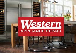Image result for Appliance Parts Buildings