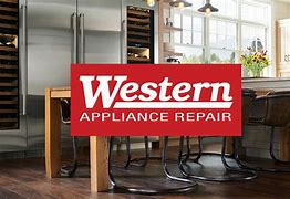 Image result for Appliance Parts Clinic
