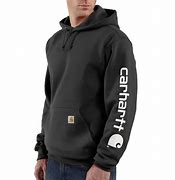 Image result for Top Rated Graphic Hoodies for Men