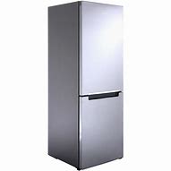 Image result for Samsung Upright Freezer Appliance