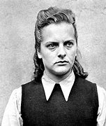 Image result for Ilse Koch Beautiful