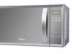 Image result for Microwave Walmart Price