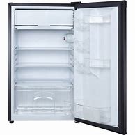 Image result for Magic Chef Compact Refrigerator Freezer