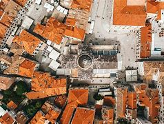 Image result for Dubrovnik War History