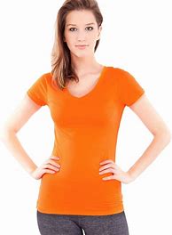 Image result for Womens Short-Sleeve 2-Piece Novelty Jacket Dress, Navy Blue L Misses