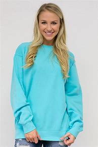 Image result for FR Hooded Pullover Sweatshirt