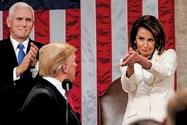 Image result for Nancy Pelosi and Husband Romantic