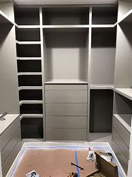 Image result for DIY Master Closet IKEA