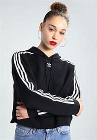 Image result for Adidas Sweat Suit