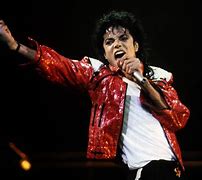 Image result for Michael Jackson 17 Years Old