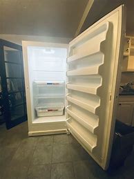 Image result for Admiral Upright Freezer 20 Cubic Feet