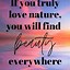Image result for Inspirational Outdoor Quotes