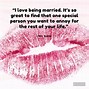 Image result for Funny Player Valentine Quotes
