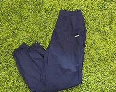 Image result for Vintage Adidas Pants