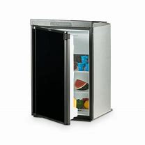 Image result for Danby Gas Refrigerator