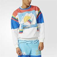Image result for Neon 80s Sweatshirt