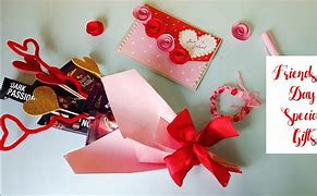 Image result for Friendship Day Gifts