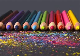 Image result for Crayon Desktop Wallpaper