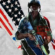 Image result for Call of Duty Cold War Black Ops Snipers