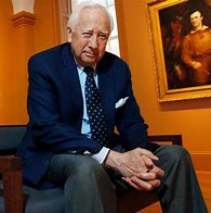 Image result for David McCullough On Teachers