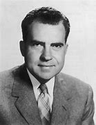 Image result for Richard M. Nixon Original Portrait