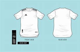 Image result for Adidas Template