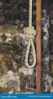 Image result for Ancient Gallows