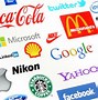 Image result for Big-Brand Logos