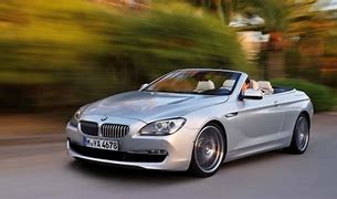 Image result for BMW 650Ci