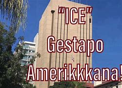 Image result for Gestapo Army