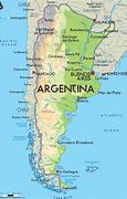 Image result for Argentina Whitewashed Houses