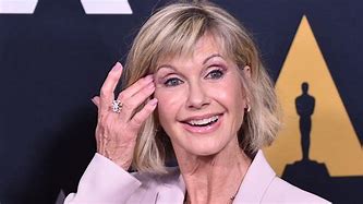 Image result for Olivia Newton-John Cancer Research Institute