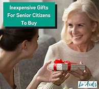Image result for Best Gifts for Senior Citizens