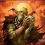 Image result for MTG Goblin Creatures