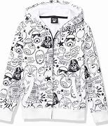 Image result for Zip Up Hoodies for Men Graphic