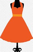 Image result for Free Clip Art of Cloths