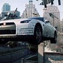 Image result for NFS Most Wanted Steam