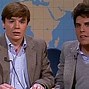 Image result for Nasally Guy From Saturday Night Live