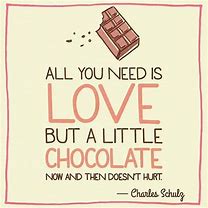 Image result for Funny Quotes About Love
