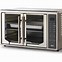 Image result for Countertop Oven with Air Fryer