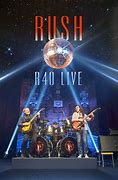 Image result for Rush Band Cronicles