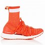 Image result for Adidas by Stella McCartney Ultra Boost Sneakers