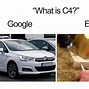 Image result for Top Search Google Meme