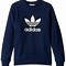 Image result for Adidas Originals Pt3 Crewneck Sweatshirt