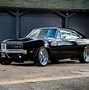 Image result for Classic Exotic Cars