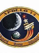 Image result for Alan Bean Apollo 14