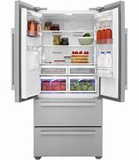 Image result for Whirlpool Upright Frost Free Freezer Door Removal